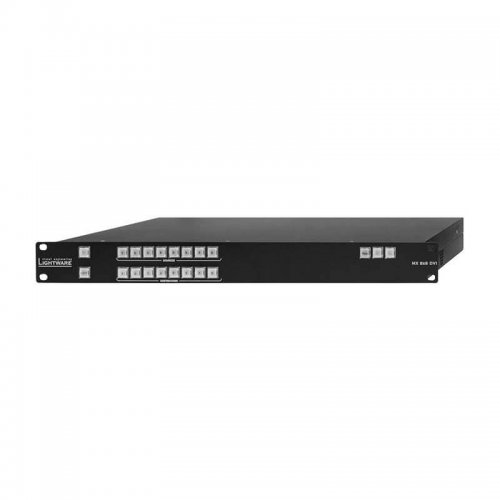 Lightware 8x8