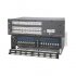 Matrix Extron SMX 400
