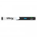 Ultrix 1U