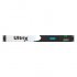 Ultrix 1U
