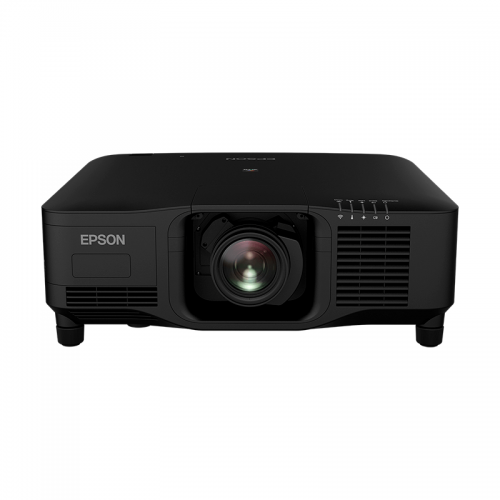 Video projector Epson 20.000l