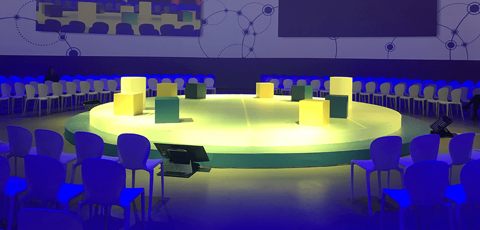 Lidl - Pav. Carlos Lopes 