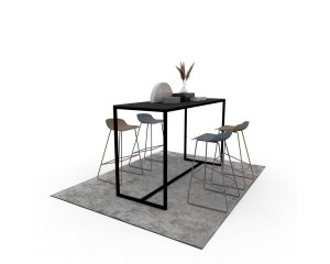 Set 1.3