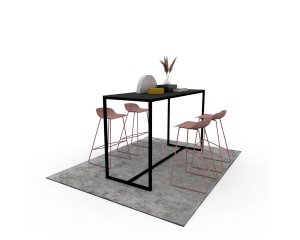 Set 1.5