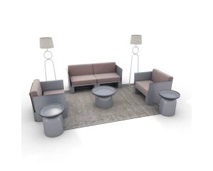 Set 8.18
