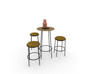 Set 5.1