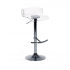 Stool Leroy Acrylic