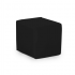 Cubo Preto