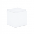 Stool Soft Cube