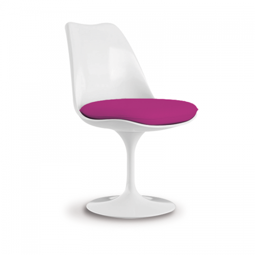 Cadeira Chair Tulipa