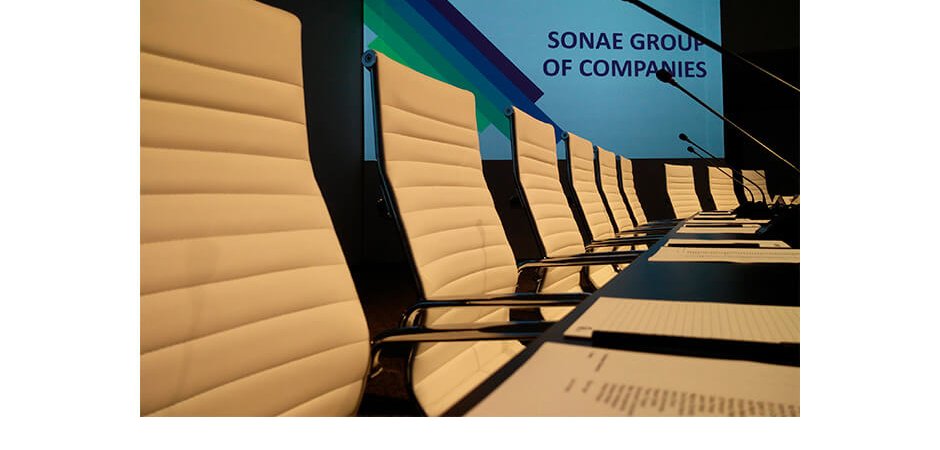 Alabama Encosto Alto