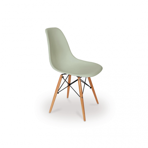 Cadeira DSW Green