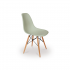 Cadeira DSW Green