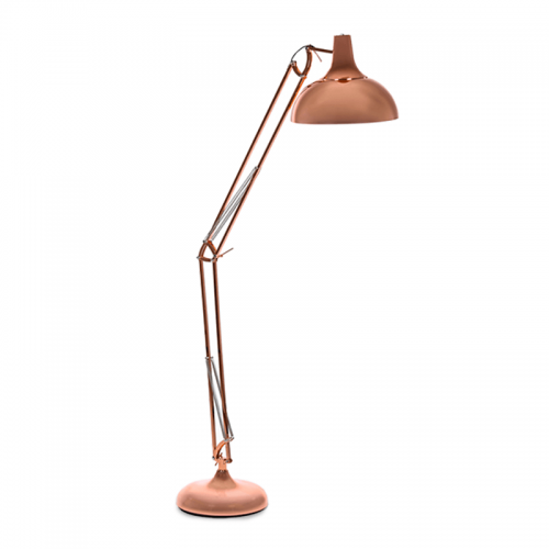 Lamp Borgilio