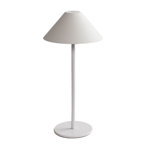 Nebida Lamp