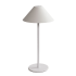 Nebida Lamp