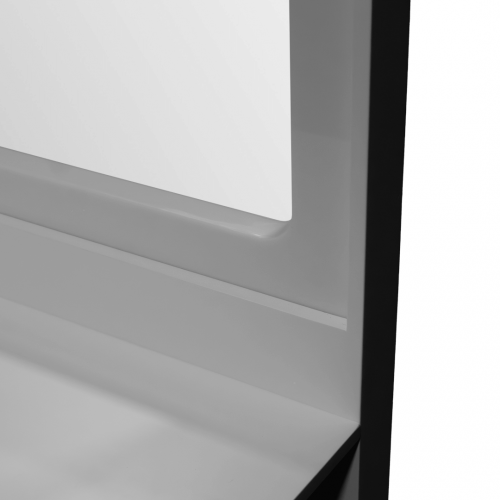 Dressing Room Mirror