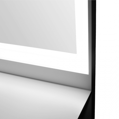 Dressing Room Mirror