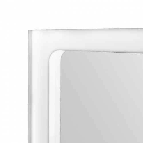 Dressing Room Mirror