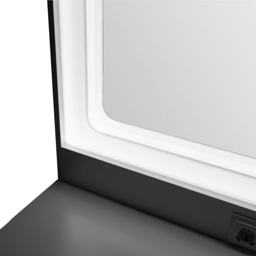 Dressing Room Mirror