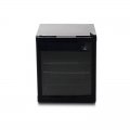 Mini Refrigerator