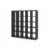 Kallax Black