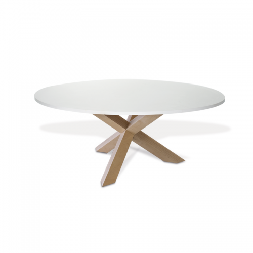 X Table