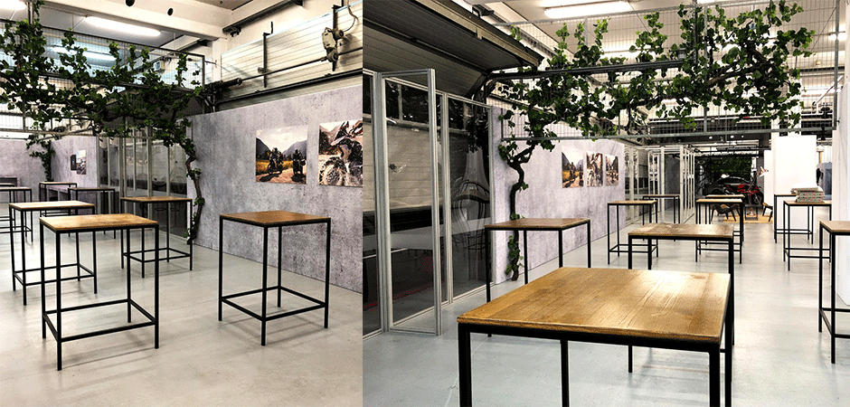 Autódromo do Estoril