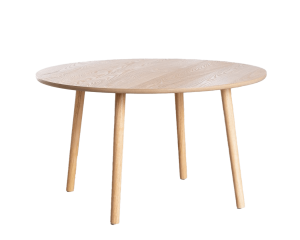 Lounge Table Docc 80
