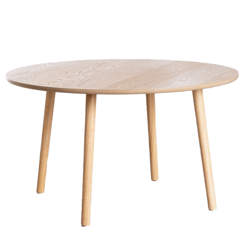 Lounge Table Docc 80