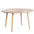 Lounge Table Docc 80