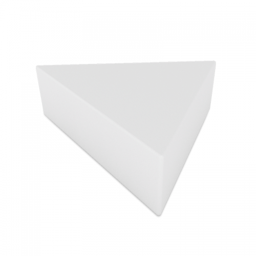 Triangular
