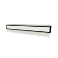 Desk MT 4M