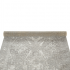 Carpet Catania Grey