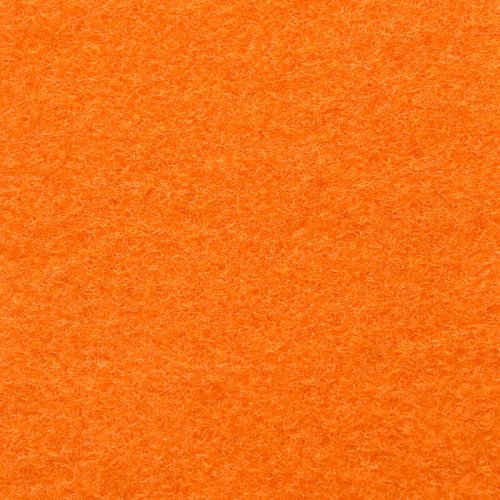 Orange 1370
