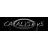 Catalyst Pro V5