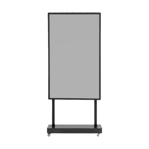 Digital Signage Holographic 55